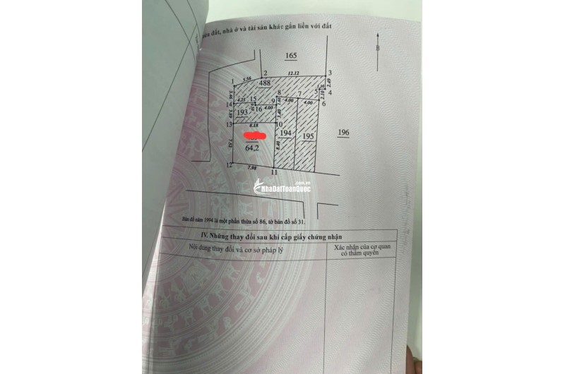 BÁN NHÀ XUÂN ĐỈNH CHÍNH CHỦ_#_LÔ GÓC _#_2 MẶT THOÁNG VĨNH VIỄN_#_Ô TÔ ĐỖ CỬA