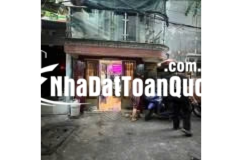 NHÀ TPHCM HÀNG HIẾM BÌNH TÂN GIÁP TÂN PHÚ 3 TẦNG ĐÚC -FULL TIỆN NGHI  - SÁT MẶT TIỀN -VỊ TRÍ ĐĂT ĐỊA - SỔ HỒNG RIÊNG - Ở NGAY - GIÁ TỐT NHẤT KHU VỰC