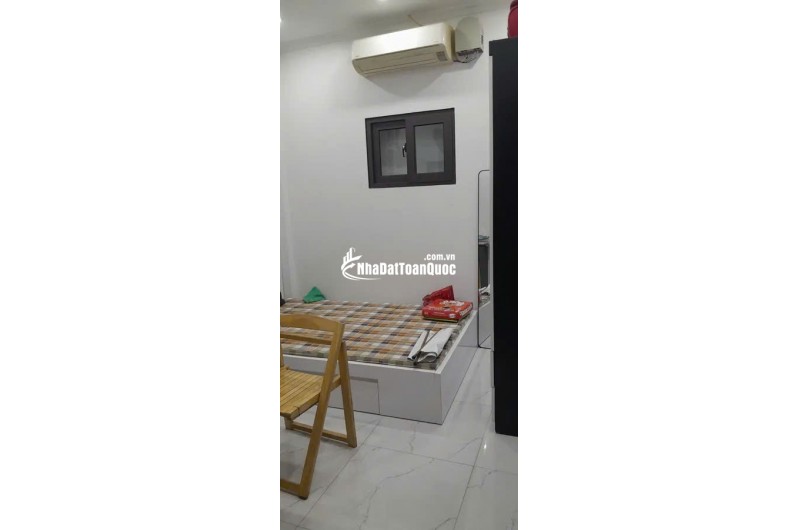 BÁN NHÀ ĐA SỸ - KIẾN HƯNG - HÀ ĐÔNG, NHÀ MỚI ĐẸP 35mx 5 tầng Ở NGAY 6.6 tỷ.