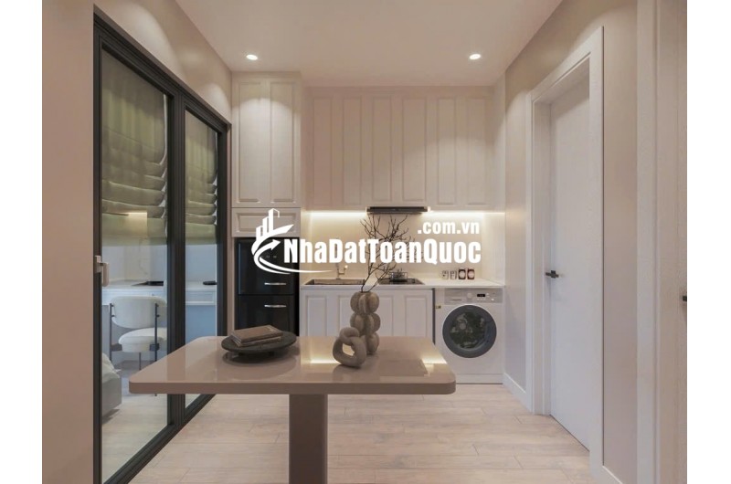 MẶT PHỐ XUÂN LA ,XUÂN ĐỈNH Ô TÔ TRÁNH 2 CHIỀU,KINH DOANH VÔ ĐỊCH 155M 9 TẦNG THANG MÁY.DÒNG TIỀN DỰ TÍNH 300TR\THÁNG.