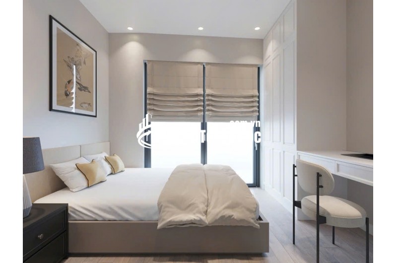 MẶT PHỐ XUÂN LA ,XUÂN ĐỈNH Ô TÔ TRÁNH 2 CHIỀU,KINH DOANH VÔ ĐỊCH 155M 9 TẦNG THANG MÁY.DÒNG TIỀN DỰ TÍNH 300TR\THÁNG.
