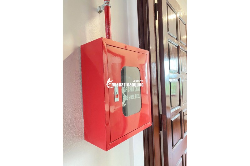 Căn hộ DÒNG TIỀN CAO CẤP CỔ NHUẾ__ OTO ĐẬU CỬA__ SINH VIÊN ĐÔNG NGHỊT.
DIỆN TÍCH:49/54 M.7 TẦNG THANG MÁY.
10 PKK