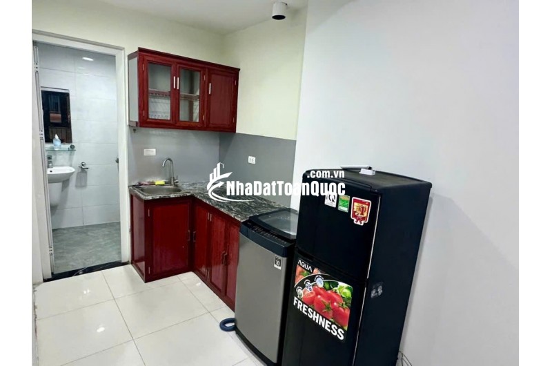 Nhà Tây Hồ Siêu phẩm 67m, 7 tầng, cầu thang máy xịn! 12 phòng khép kín! Dòng .tiền. 500tr/1 năm!