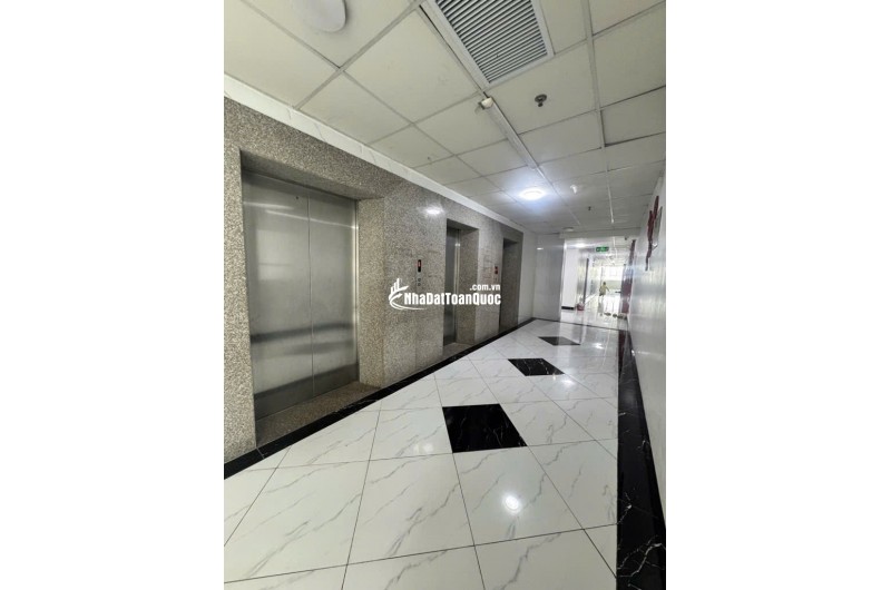 CHUNG CƯ ECOHOME 1_- ĐÔNG NGẠC--70 M 2PN 2WC,SỔ ĐỎ CC.CĂN GÓC 3 THOÁNG,