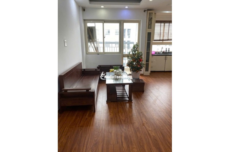 CHUNG CƯ ECOHOME 1_- ĐÔNG NGẠC--70 M 2PN 2WC,SỔ ĐỎ CC.CĂN GÓC 3 THOÁNG,