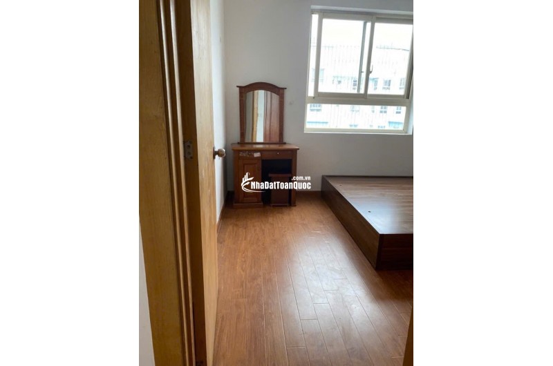 BÁN ĐÁT VÀNG TẠI MẶT PHỐ HỒ TÂY - LẠC LONG QUÂN _170 M .VỈA HÈ 6 M KINH DOANH BẤT CHẤP.XÂY TÒA BIULDING ĐẲNG CẤP