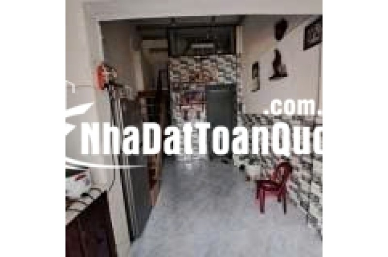 Bạn đang tìm kiếm một BĐS vừa có thể kinh doanh, vừa có thể ở, lại có tiềm năng tăng giá cao?