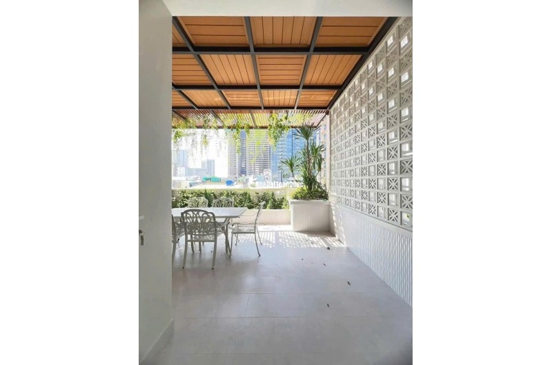 CÚ HATTRICK CHỦ CỰC NHIỆT PHÂN KHÚC 8 T.Ỷ NHỈNH - PHƯỜNG PHÚ THUẬN, QUẬN 7