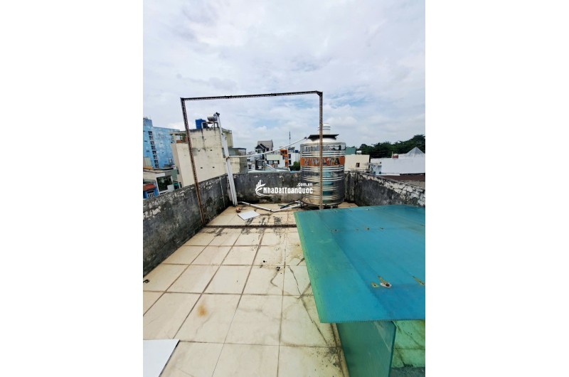 Bạn đang tìm kiếm một BĐS , vừa  ở , hay cho thuê ổn định: Ước tính ~8 triệu/tháng lại có tiềm năng tăng giá cao ?