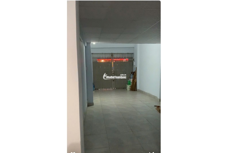 Bình Thạnh ! MB ĐẸP LẮM ! CHO THUÊ MB GIÁ RẺ 22 tr ! MT đường lớn khu kinh doanh sầm uất , vị trí đắc địa, Tel : 0908565499 ( chính chủ )