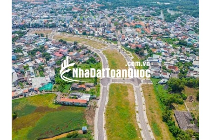 Thanh lý nền J-DRAGON giá cực rẻ