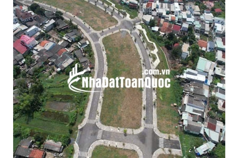 Thanh lý nền J-DRAGON giá cực rẻ