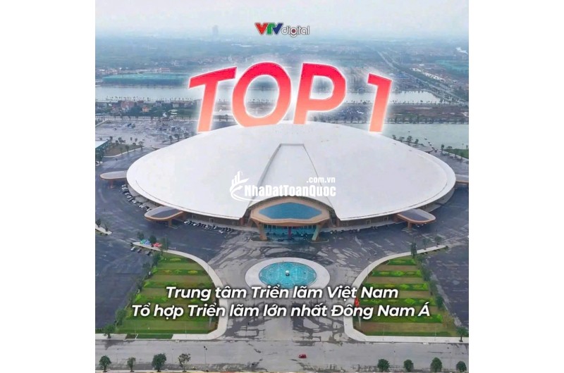 SIÊU PHẨM SÁT VIN CỔ LOA 57m FULL THỔ CƯ