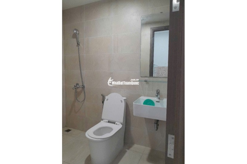BÁN NHÀ LÔ GÓC 2 MẶT TIỀN – 4 TẦNG 9.9 TỶ TL – PHƯỜNG BÌNH TRƯNG TÂY, Q2