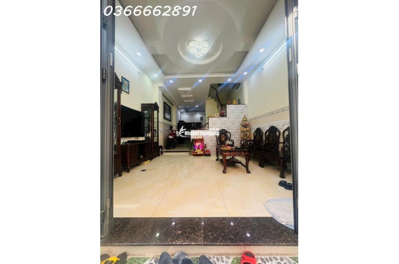  HÀNG MỚI VỀ DIỆN TÍCH KHỦNG 65 m