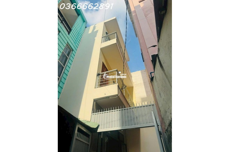  HÀNG MỚI VỀ DIỆN TÍCH KHỦNG 65 m