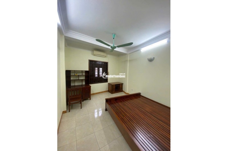 Cương Ngô 4.85 tỉ