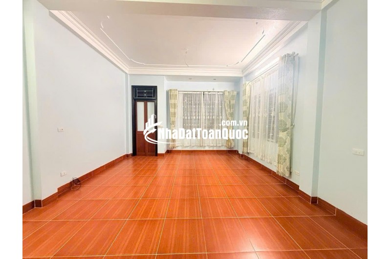 NHÀ XUÂN ĐỈNH - 60M 5 TẦNG MỚI ĐẸP - GẦN PHỐ - TIỆN ÍCH HÀNG NGÀN 
SỔ ĐỎ NỞ HẬU
