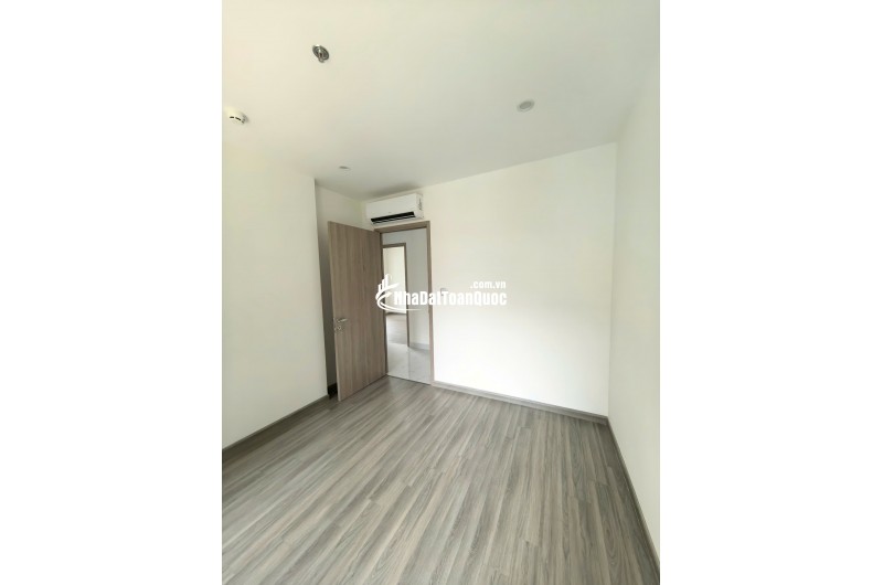 Chỉ với 500 triệu để sở hữu căn hộ tại The Opus One Tại vinhome grand park