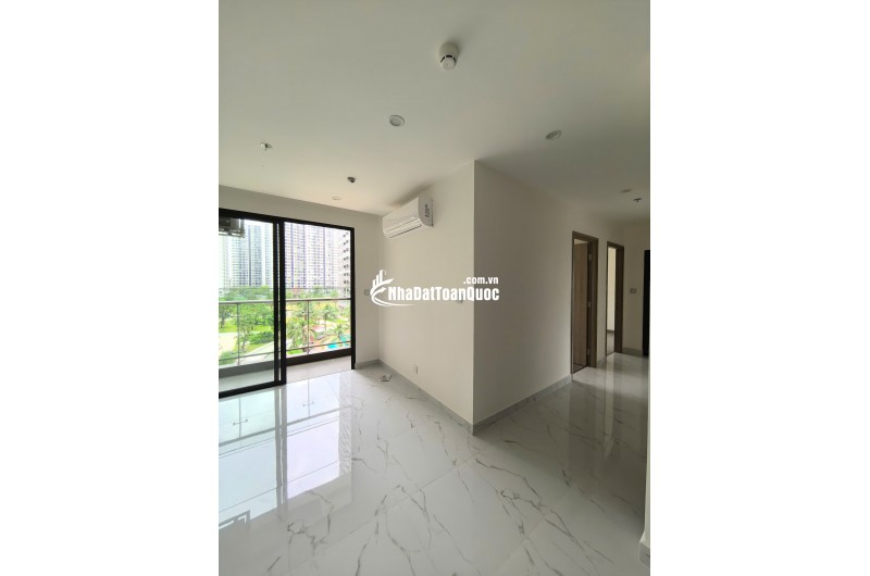 Căn hộ tại vinhome grand park phân khúc cao cấp chỉ với 300 đến 600 triệu có thể sở hữu