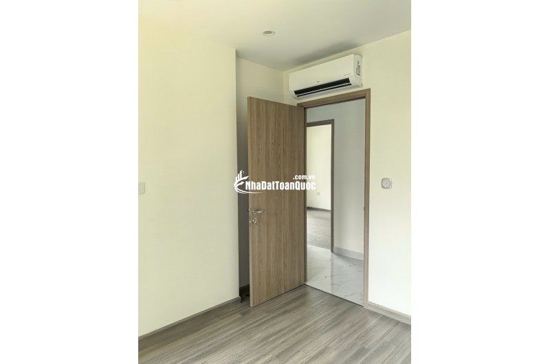 Căn hộ tại vinhome grand park phân khúc cao cấp chỉ với 300 đến 600 triệu có thể sở hữu
