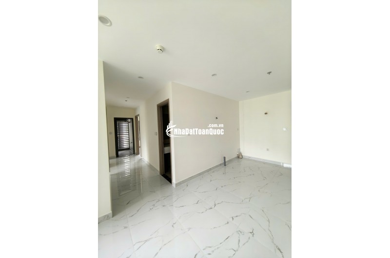 Căn hộ tại vinhome grand park phân khúc cao cấp chỉ với 300 đến 600 triệu có thể sở hữu