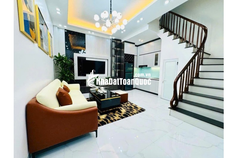 SIÊU PHẨM TÂY HỒ CÓ 1 KHÔNG 2 SIÊU HIẾM LÔ GÓC -  NGÕ THÔNG KINH DOANH -  Ô TÔ DỖ CỬA