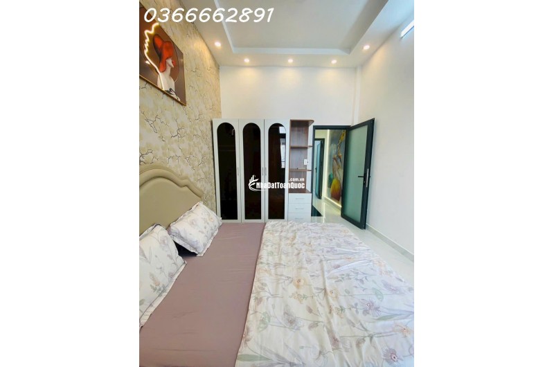 LÊN SÓNG SIÊU PHẨM ĐẸP TUYỆT VỜI
