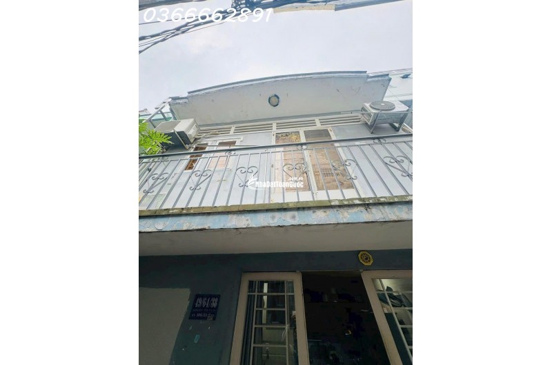 HÀNG MỚI VỀ NHỎ XINH ĐẦY ĐỦ CÔNG NĂNG. NGANG LÊN 5 M