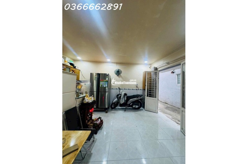 HÀNG MỚI VỀ NHỎ XINH ĐẦY ĐỦ CÔNG NĂNG. NGANG LÊN 5 M