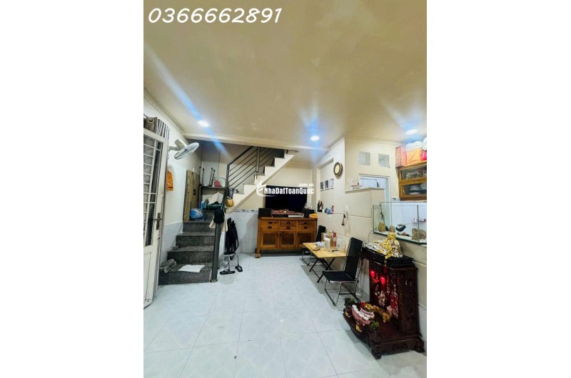 HÀNG MỚI VỀ NHỎ XINH ĐẦY ĐỦ CÔNG NĂNG. NGANG LÊN 5 M