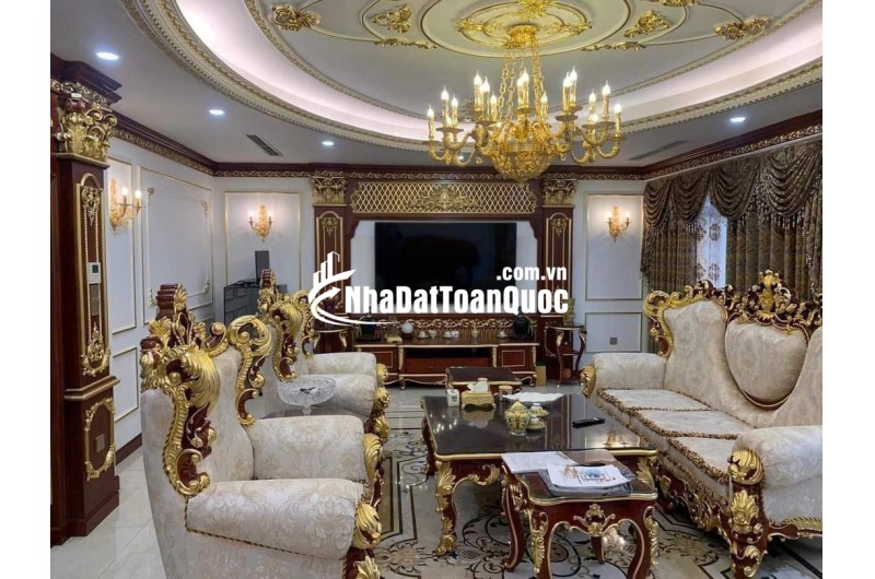 Bán nhà phân lô Lạc Long Quân - Tây Hồ DT 95m2 - MT 5m, 2 ô tô tránh, thang máy, KD tuyệt vời, gần Hồ Tây
