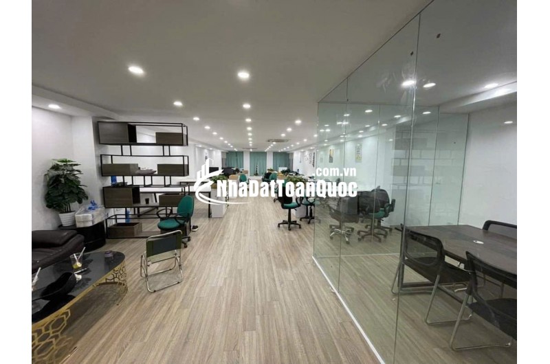 Cần bán nhà mặt phố Mai Hắc Đế, Lê Đại Hành, Hai Bà Trưng DT 85m2 , lô góc, gần Vincom Bà Triệu, KD đỉnh cao