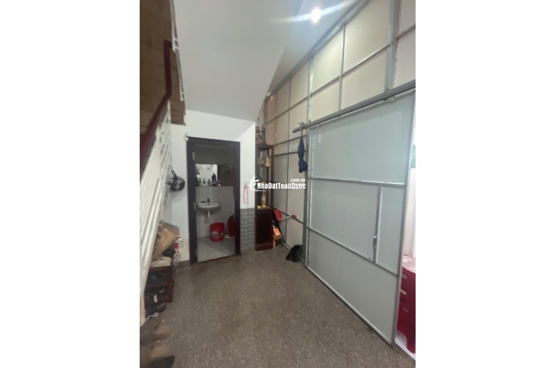 cho thuê mặt bằng chợ hàn đường phạm phú thứ hải châu đà nẵng