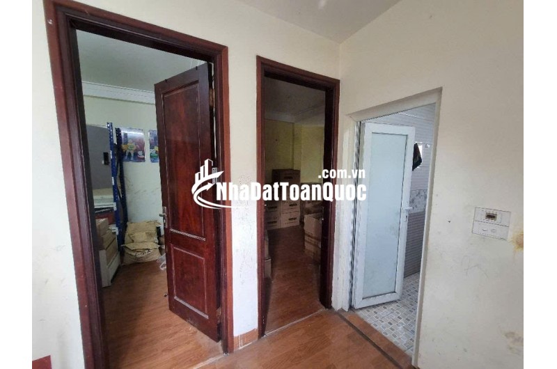 207 Pháp Vân 9.1 tỉ
