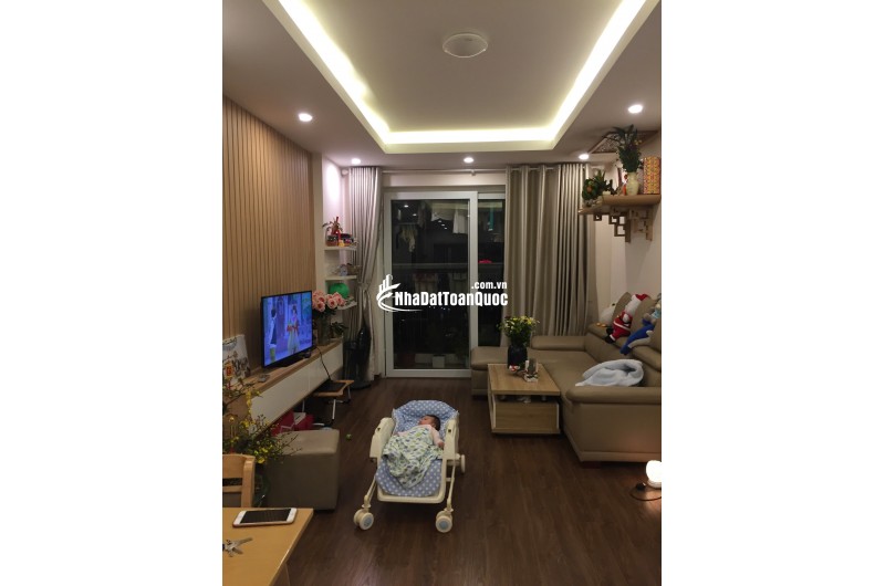 đến thuê chung cư thông tấn xã  gần đại học thăng long nghiêm xuân yêm