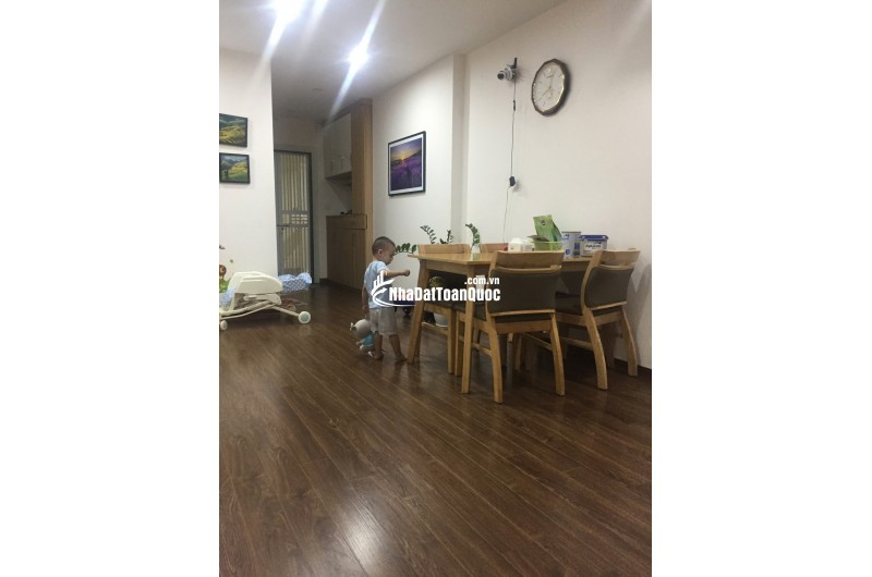 đến thuê chung cư thông tấn xã  gần đại học thăng long nghiêm xuân yêm