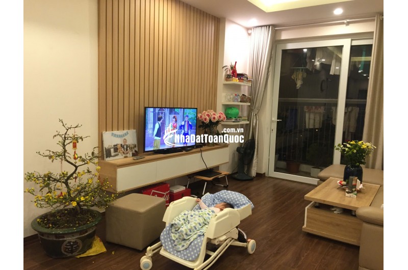 đến thuê chung cư thông tấn xã  gần đại học thăng long nghiêm xuân yêm