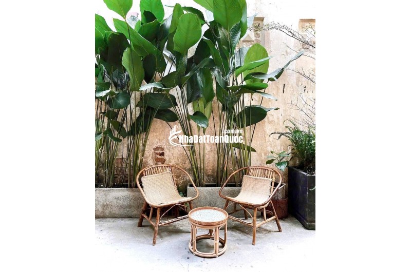 28 Triệu: thuê nguyên căn Quận 1- ĐIỆN BIÊN PHỦ CMT8- cao 5 tầng thông suốt có Lửng. VŨ 0933910039