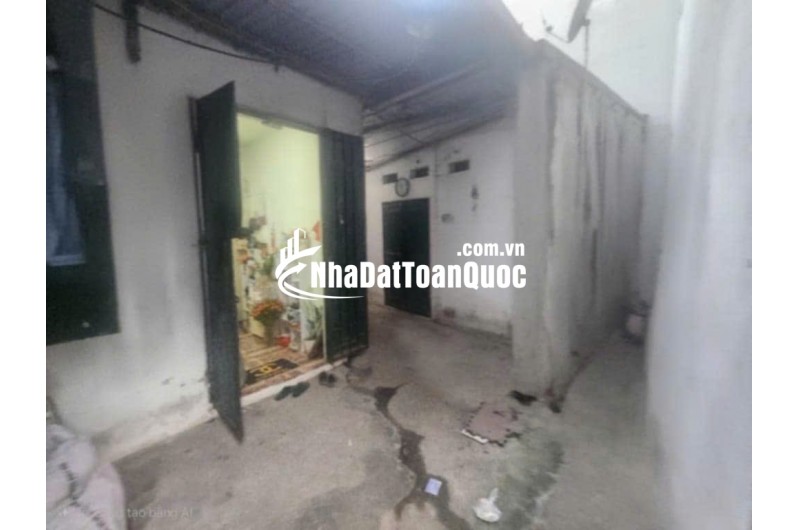 Bán Đất Tây Hồ – Xuân La - Diện tích 130m² – Giá 21 Tỷ - Đầu tư CCMN, CHDV Quá đỉnh