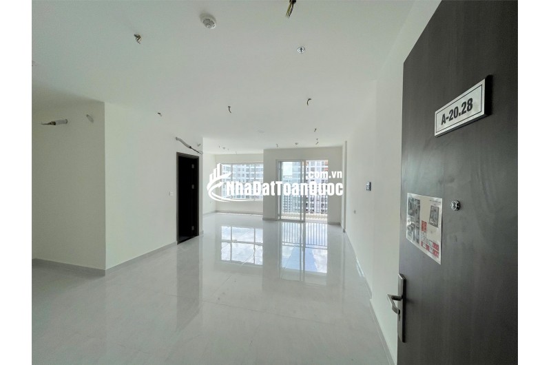 CHỈ 100 CĂN CUỐI CÙNG! SUNRISE RIVERSIDE BÁN SMART-OFFICE - TỐI ĐA LỢI NHUẬN, VỊ TRÍ ĐẮC ĐỊA