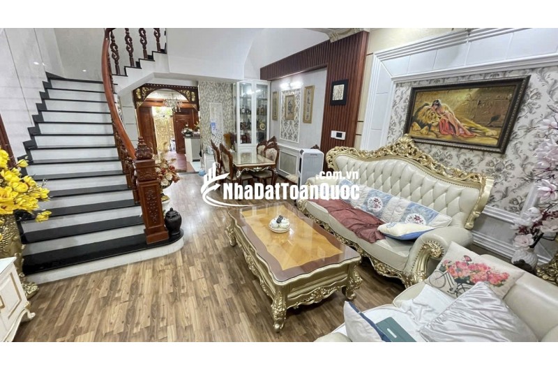 NGỘP VỐN BÁN GẤP BIỆT THỰ TÂM HUYẾT 100M2 4 TẦNG MẶT TIỀN ĐƯỜNG TĂNG NHƠN PHÚ, SÁT LÊ VĂN VIỆT, LÃ XUÂN OAI - CHỈ 10T - 0909323881