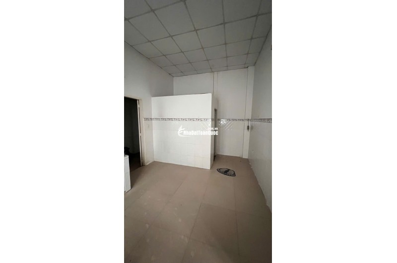 NHÀ SÁT MẶT TIỀN VIP DƯƠNG ĐÌNH HỘI – PHƯỚC LONG B – 152M² – NGANG KHỦNG 6.1M – ĐỐI DIỆN TRƯỜNG THPT – GIÁ TỐT ĐẦU TƯ - CHỈ 6T.Ỷ - 0909323881