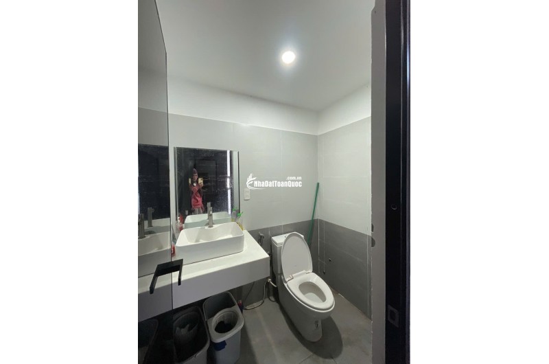 cho thuê văn phòng đường nguyễn hữu thọ vị trí gốc 2 mặt tiền hải châu đà nẵng
