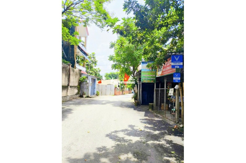 HIẾM - GIÁ TÔT NHẤT KHU VỰC
NHÀ 3 TẦNG 97M2 DƯƠNG ĐÌNH HỘI, NGAY CHỢ TĂNG NHƠN PHÚ B - CHỈ 4.75TY - 0909323881
