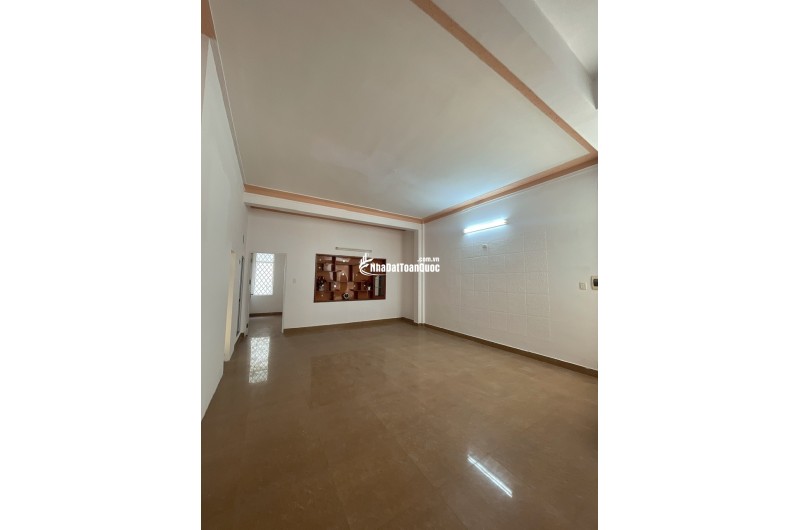 Cho thuê nhà đường 2/9 hải châu đà nẵng có thang máy ngang 7 dt 175m2 giá tốt