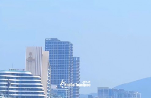+ Nhà 2 tầng kinh doanh, mặt tiền đường châu thị vĩnh tế, khu phố đi bộ và ẩm thực đông vui 24/24h.