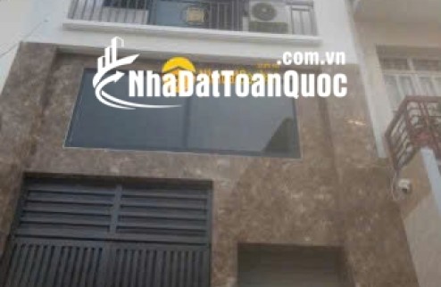 Cho thuê phòng SIÊU ĐẸP 60/2/1 Ung Văn Khiêm, P25 Q Bình Thạnh