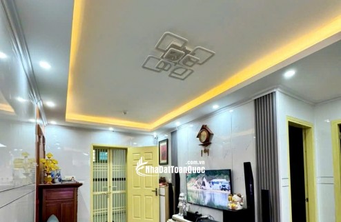 Bán căn hộ tầng 20 chung cư HH Linh Đàm, 67.04m2 - 2 ngủ giá chỉ 3 tỷ 50 triệu