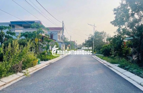 1.6x tỷ 133m2 Đồng Rồi Ngũ Đoan Kiến Thụy Zalo 0567222555